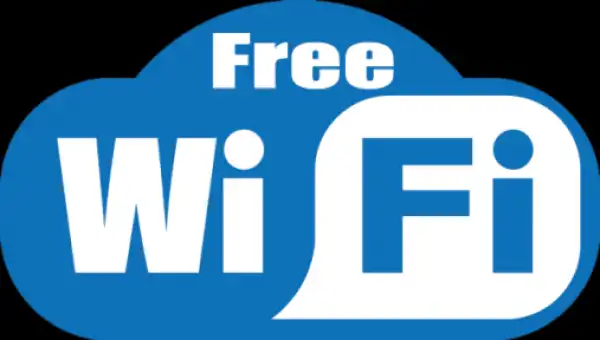 Nigerian Universities To Get Free WiFi Facilities